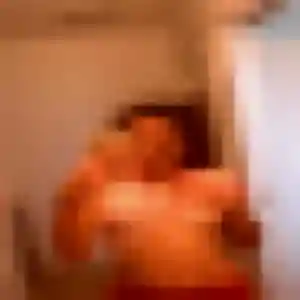 Anais (27 ans) à Lambesc propose une rencontre ce soir
