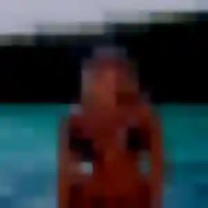 Dina, femme de 39 ans veut plan cul à Lambesc