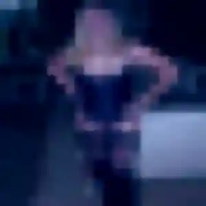 Photo de Ghislaine à Lambesc (33 ans) - plan cul anonyme