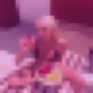 Muriel, femme de 31 ans propose plan cul à Lambesc
