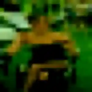 Contacte Rose-Marie, 24 ans à Lambesc en t'inscrivant