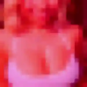 Sexy Berenice, 24 ans à Lambres-lez-Douai - voir sa photo