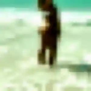 Rencontre Rosalie, 44 ans à Lambres-lez-Douai en privé