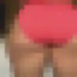 Photo de Zelda à Lambres-lez-Douai (42 ans) - plan cul gratuit