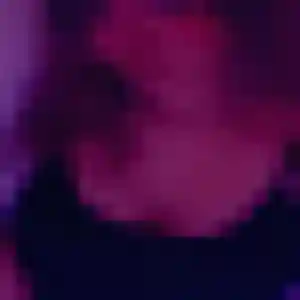 Photo de Aurore à Lambres (33 ans) - plan cul sans inscription