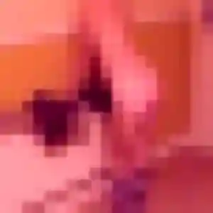 Domitille, fille de 33 ans cherche plan cul à Lambres