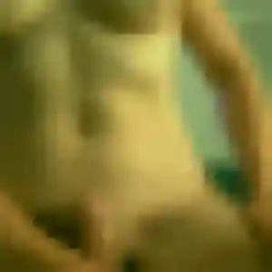 plan cul à Lambres : photo de Giulia, 35 ans - inscription gratuite