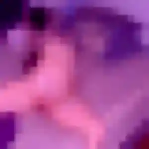 Profil de Justine à Lambres (24 ans) - plan cul anonyme