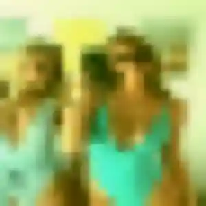 Marie, 23 ans, connectée à Lambres pour une rencontre coquine
