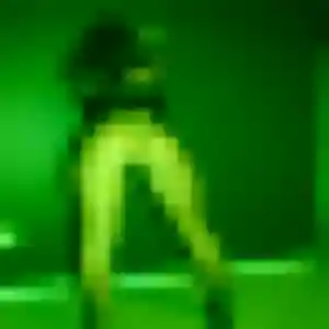 Flavie, 32 ans, dispo pour plan cul à Lamentin