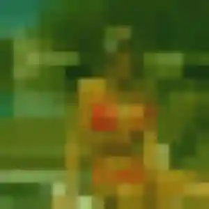 Marie-France, 38 ans, dispo pour plan cul à Lamentin