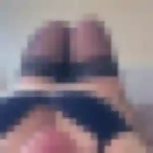 Belle Chiara, 36 ans à Lamnay - voir sa photo
