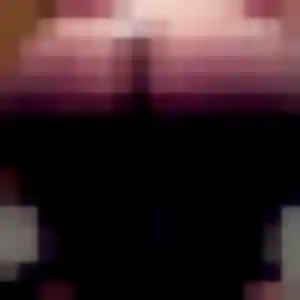 Contacte Sabrina, 27 ans à Lamnay en privé