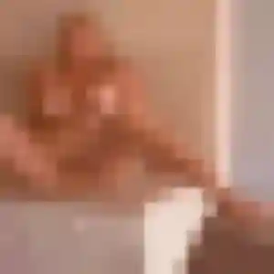 Photo de Yolande à Lamnay (27 ans) - plan cul gratuit