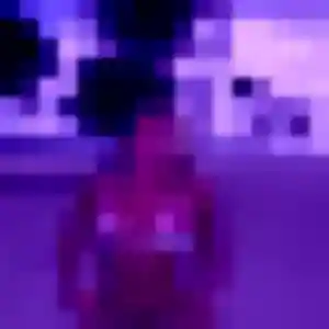 Photo privée de Yvette, 41 ans à Lamnay - rencontre coquine
