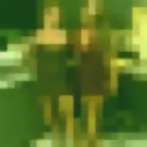 Rejoins Alice, 34 ans à Lamontgie en t'inscrivant