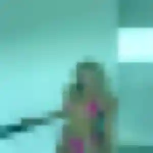 Celia, femme de 24 ans cherche plan cul à Lamontgie