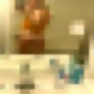 Photo perso de Rachel, 24 ans à Lamontgie - rencontre sans lendemain