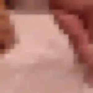 Soraya, femme de 39 ans propose plan cul à Lamontgie