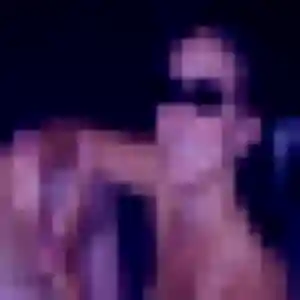 Anne-Marie, 33 ans, dispo pour plan cul à Lamonzie-Montastruc