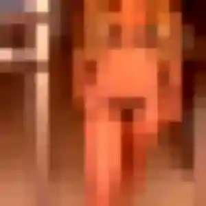 Profil de Harmony à Lamonzie-Montastruc (44 ans) - plan cul anonyme