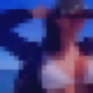 Inaya, 30 ans, connectée à Lamonzie-Montastruc pour une rencontre coquine