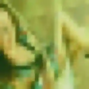 Lea, femme de 26 ans veut plan cul à Lamonzie-Montastruc