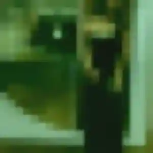 Christelle de Lamonzie-Saint-Martin, 37 ans - plan cul discret