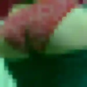 Lea, femme de 24 ans cherche plan cul à Lamonzie-Saint-Martin