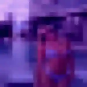 Jolie Odette, 32 ans à Lamonzie-Saint-Martin - voir sa photo