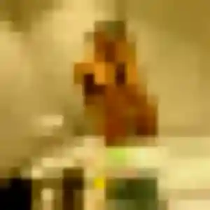 Rencontre Olivia, 22 ans à Lamonzie-Saint-Martin en t'inscrivant