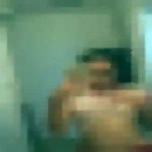 Photo de Charlotte à Lamorlaye (45 ans) - plan cul sans inscription
