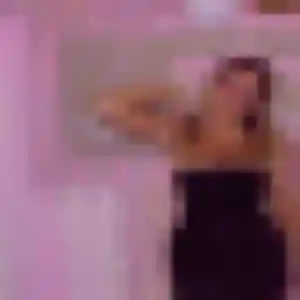 Daniela, 44 ans, dispo pour plan cul à Lamorlaye