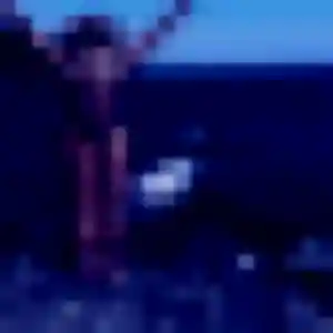 Delia, femme de 40 ans cherche plan cul à Lamorlaye