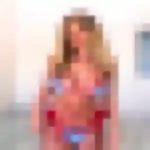 Tania, fille de 22 ans propose plan cul à Lamorlaye