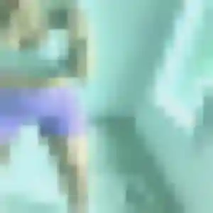 Profil de Zephyrine à Lamorlaye (43 ans) - plan cul anonyme