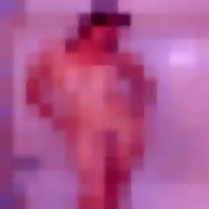 Azalee, 33 ans, disponible à Lamothe-Capdeville pour un plan cul
