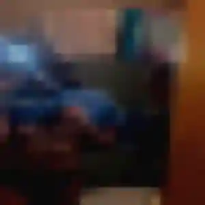 Photo exclusive de Charlotte, 23 ans à Lamothe-Capdeville - rencontre sans lendemain