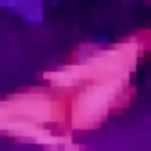 Eliane, 32 ans, dispo pour plan cul à Lamothe-Capdeville