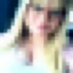Photo de Jessica à Lamothe-Capdeville (31 ans) - plan cul gratuit
