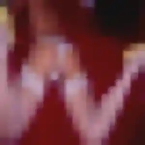 Virginie, 35 ans, dispo pour plan cul à Lamothe-Capdeville