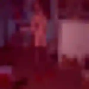 Rejoins Alexandra, 31 ans à Lamothe-Landerron gratuitement