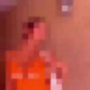 Angelique, 37 ans, dispo pour plan cul à Lamothe-Landerron
