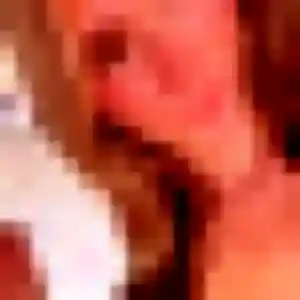 Anne, 28 ans, cherche un plan cul à Lamothe-Landerron