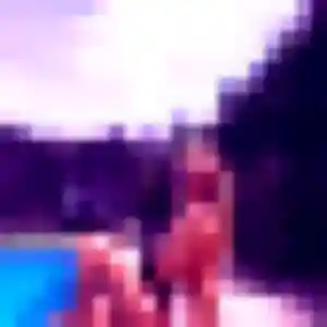 Delia, femme de 42 ans cherche plan cul à Lamothe-Landerron