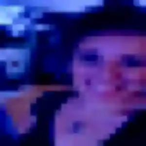 Belle Imane, 41 ans à Lamothe-Landerron - voir sa photo