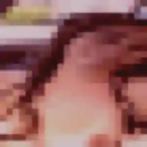 Lamia, 37 ans, connectée à Lamothe-Landerron pour une rencontre coquine