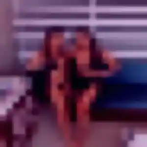 Mila, 43 ans, cherche un plan cul à Lamothe-Landerron