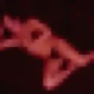 Photo sexy de Zelda, 29 ans à Lamothe-Landerron - rencontre coquine
