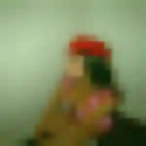 Profil de Chiara à Lamothe-Montravel (25 ans) - plan cul sans inscription